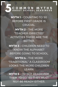 5-Common-Myths-About-School-Readiness